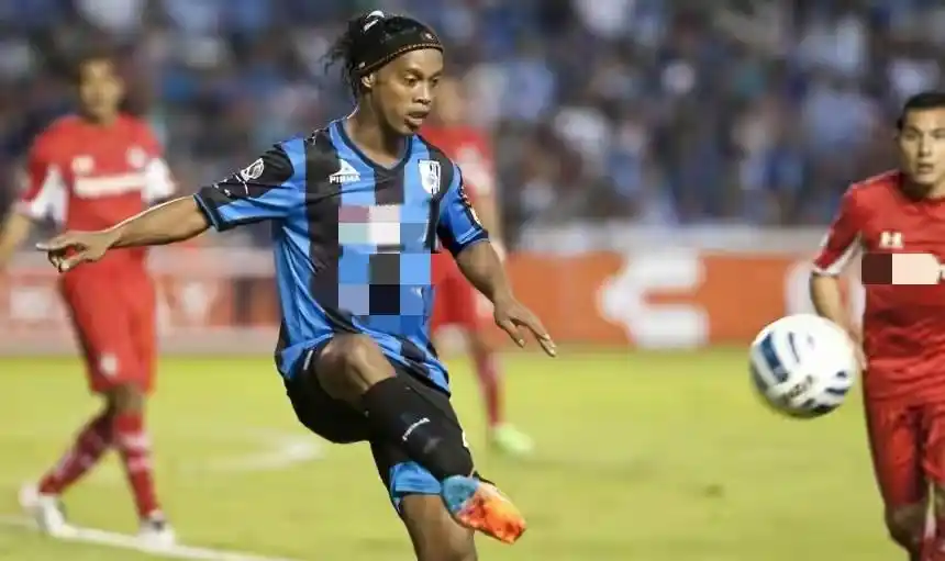 既要满足竞 既要满足竞