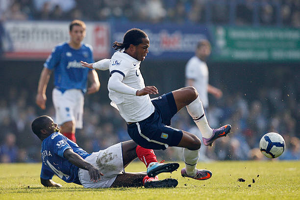 轮联赛中 轮联赛中