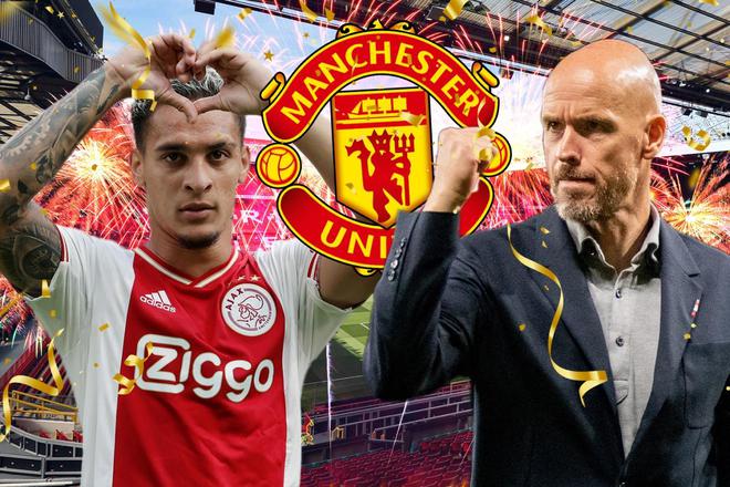 丰富英超联 丰富英超联