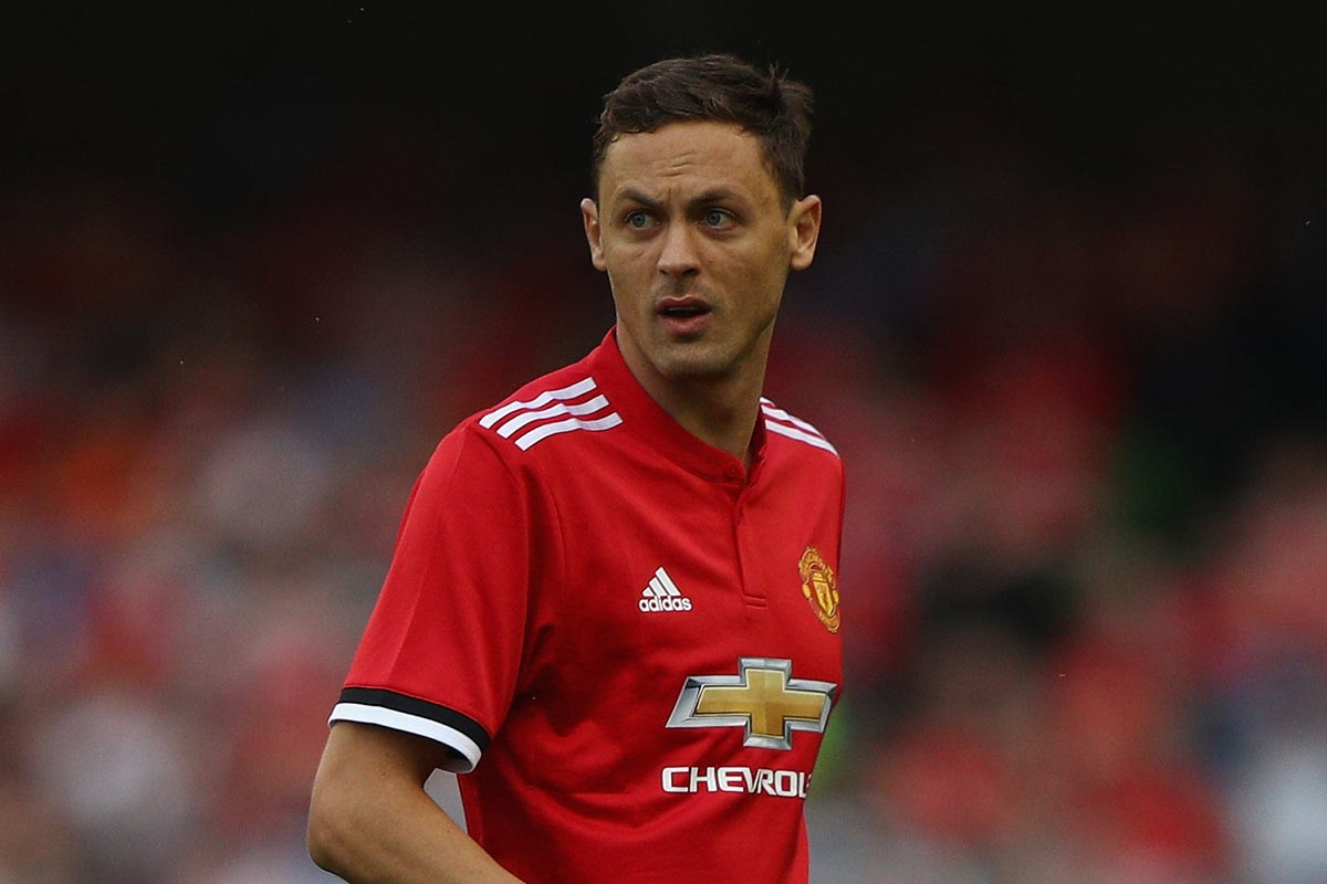 的赛事中都 的赛事中都