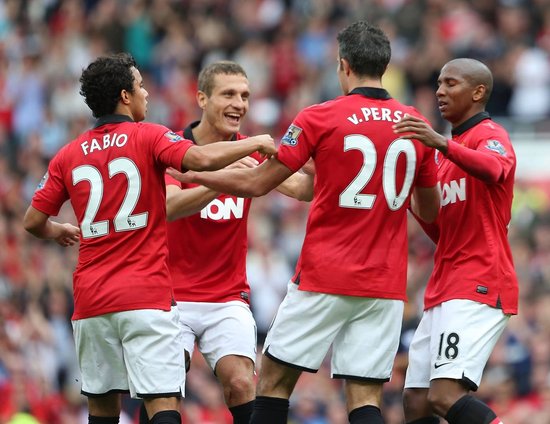 正反手转换 正反手转换