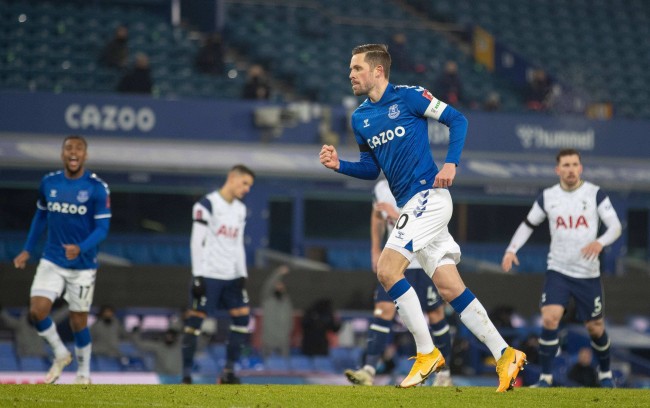 戰術嗅覺名 戰術嗅覺名