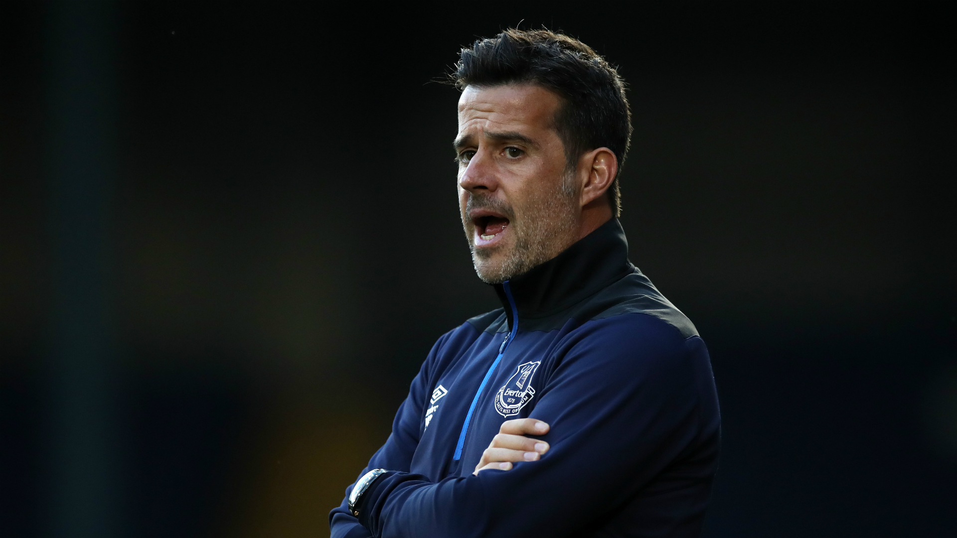 球员的俱乐 球员的俱乐