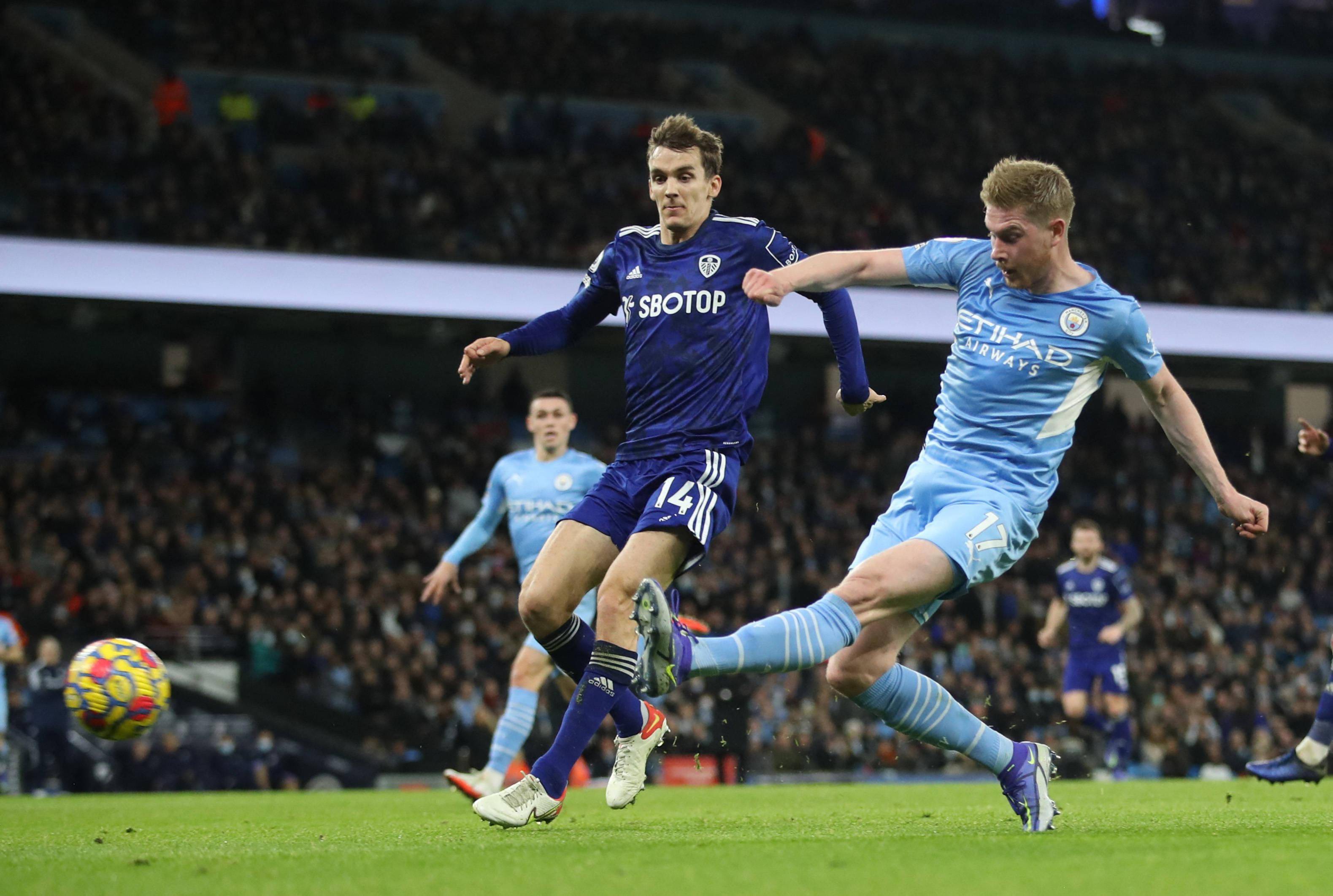 在这个瞬息 在这个瞬息