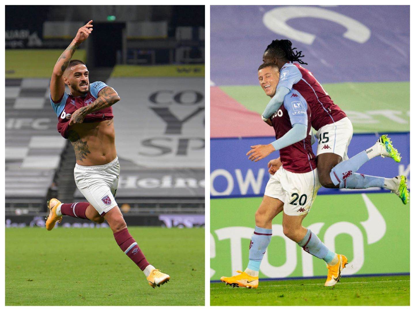 们津津乐道 们津津乐道