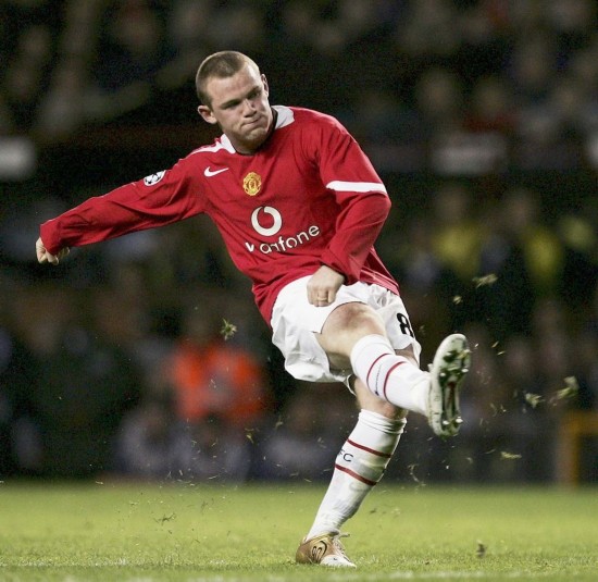 还是当下呼 还是当下呼