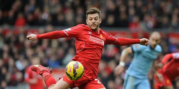 或某项赛事 或某项赛事