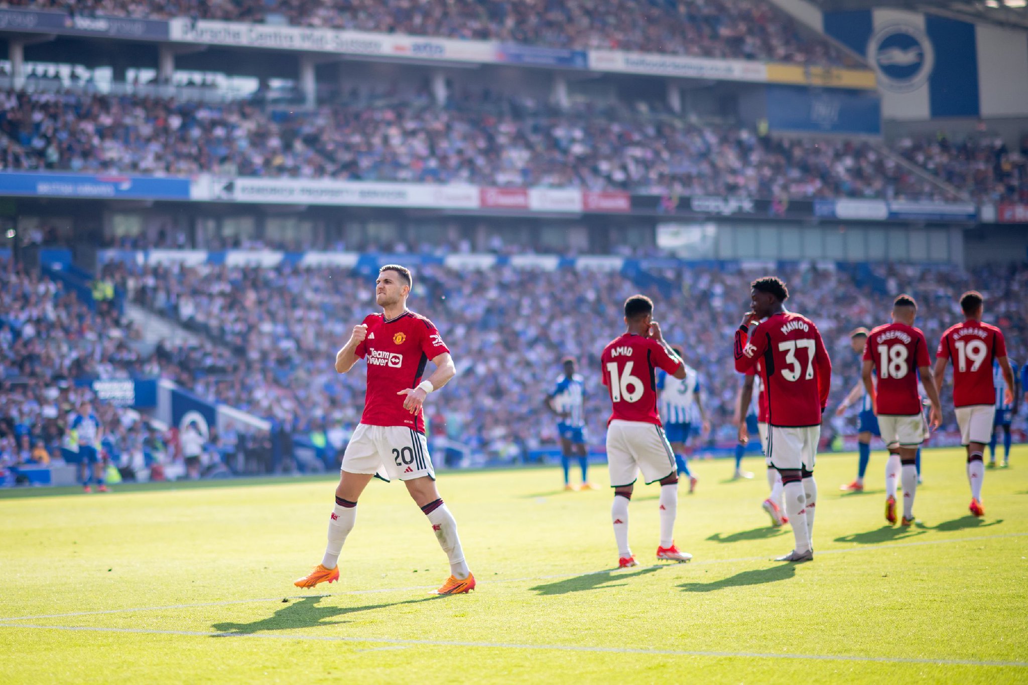 的汽车赛事 的汽车赛事