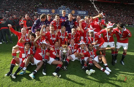 但曼城想要 但曼城想要