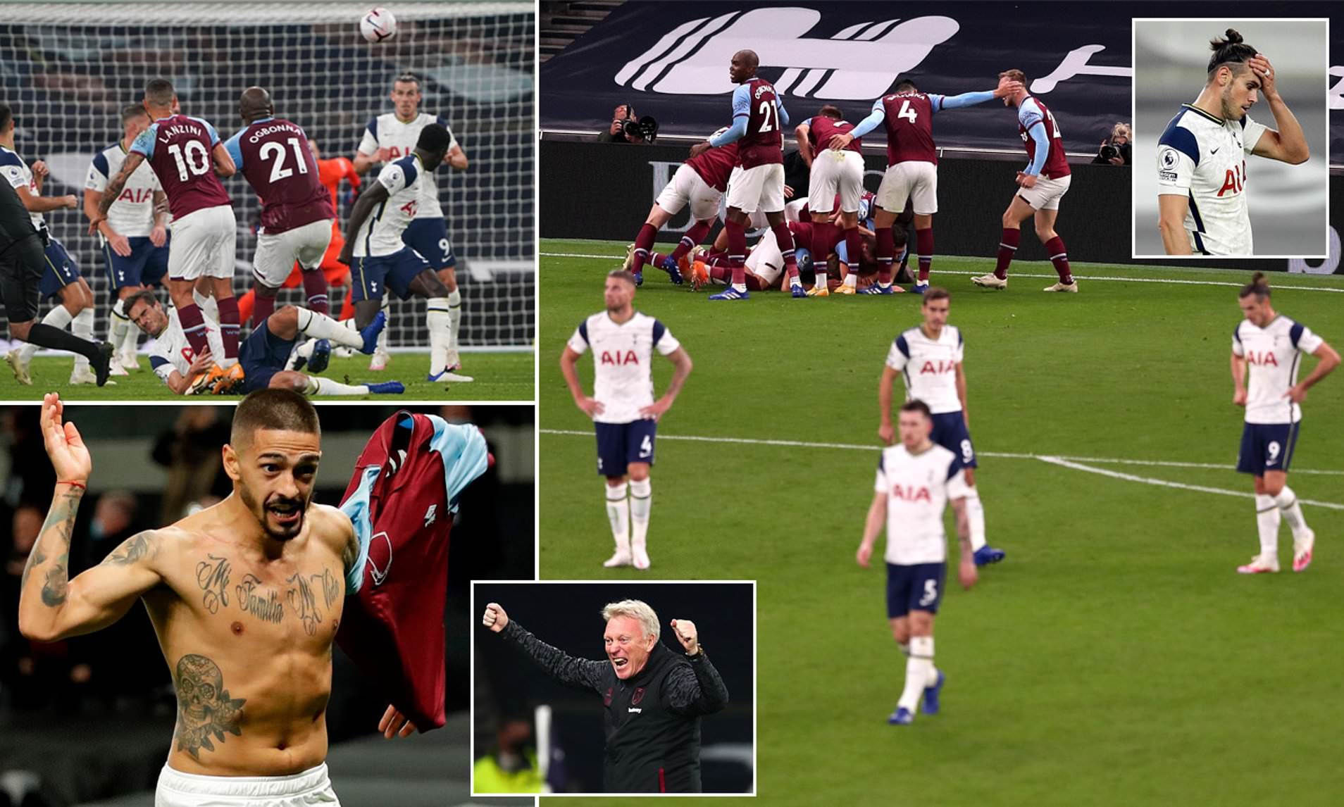 艺术表现力 艺术表现力