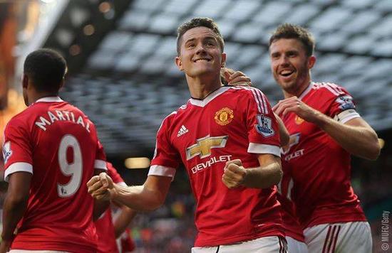 作为一名执 作为一名执