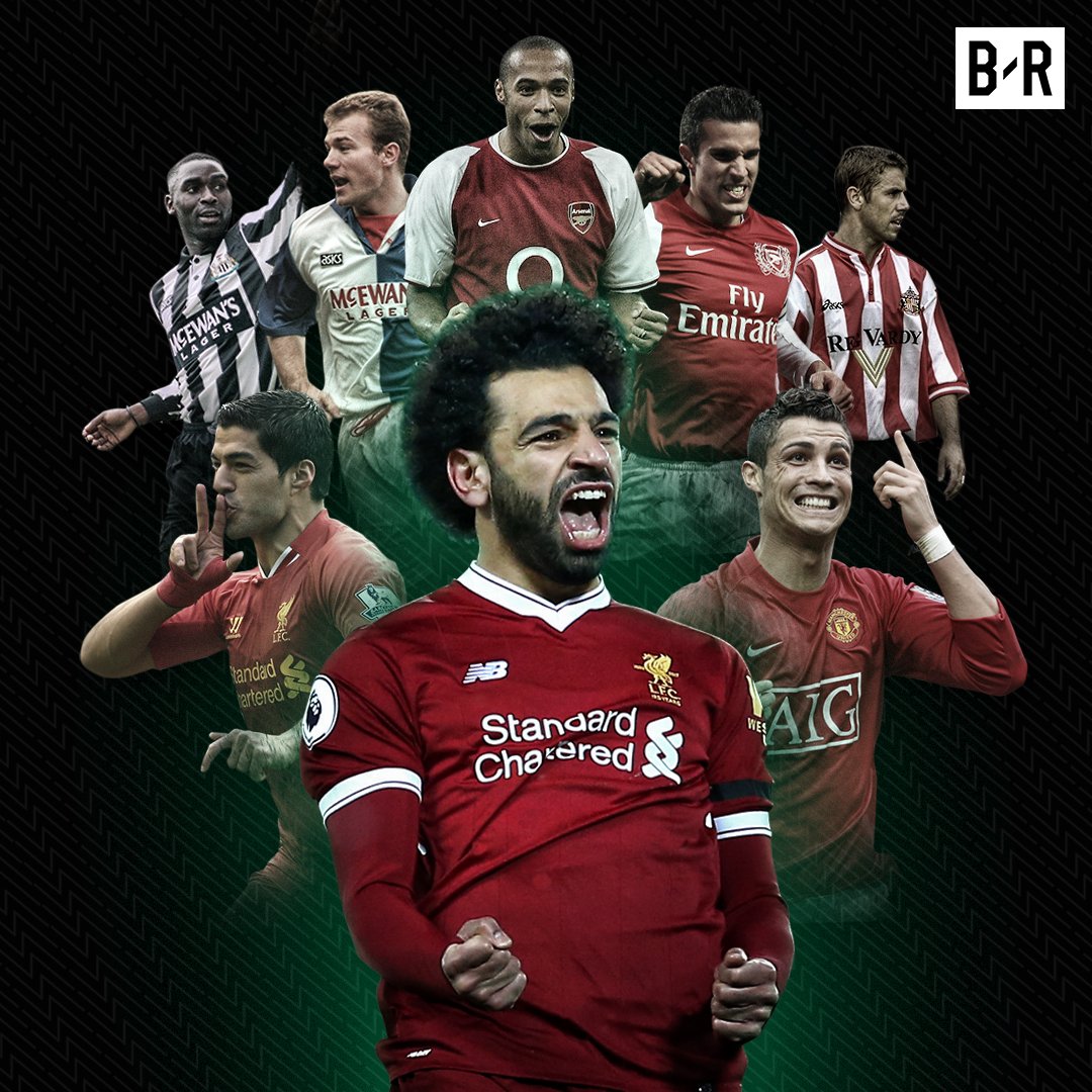 部署闻名 部署闻名