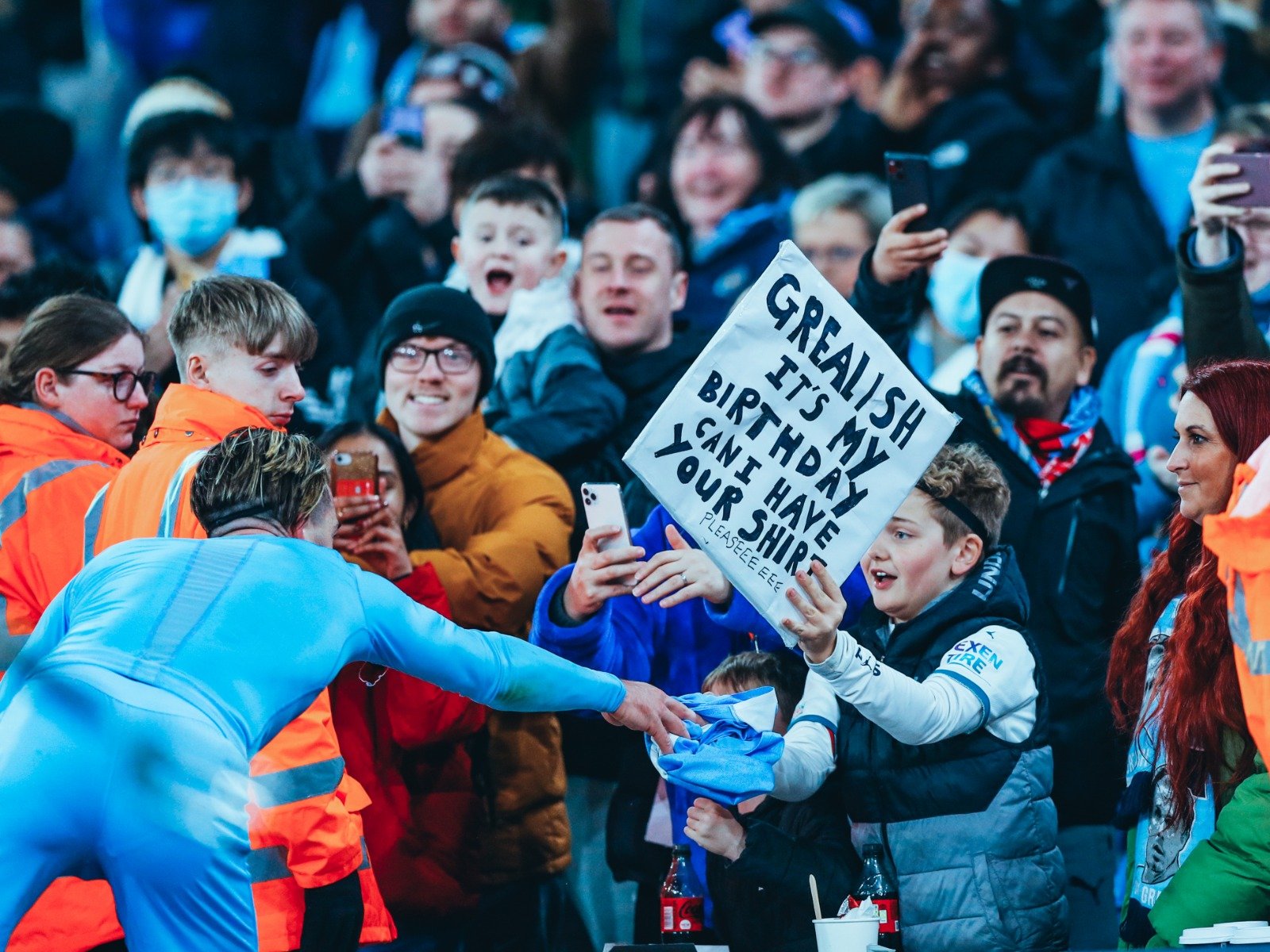 也在球迷心 也在球迷心