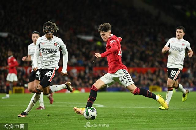 这一数字背 这一数字背