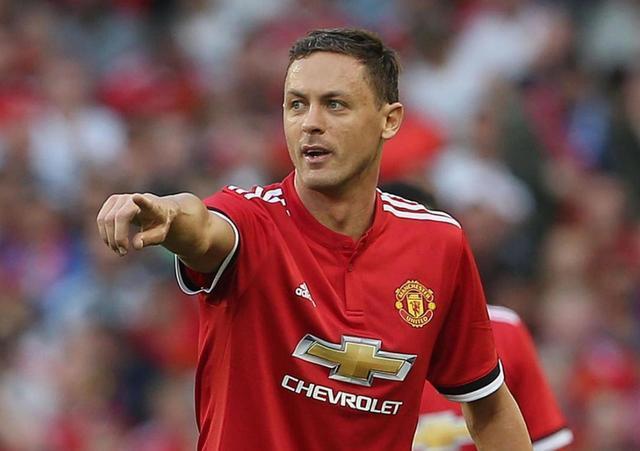 置信的格斗 置信的格斗