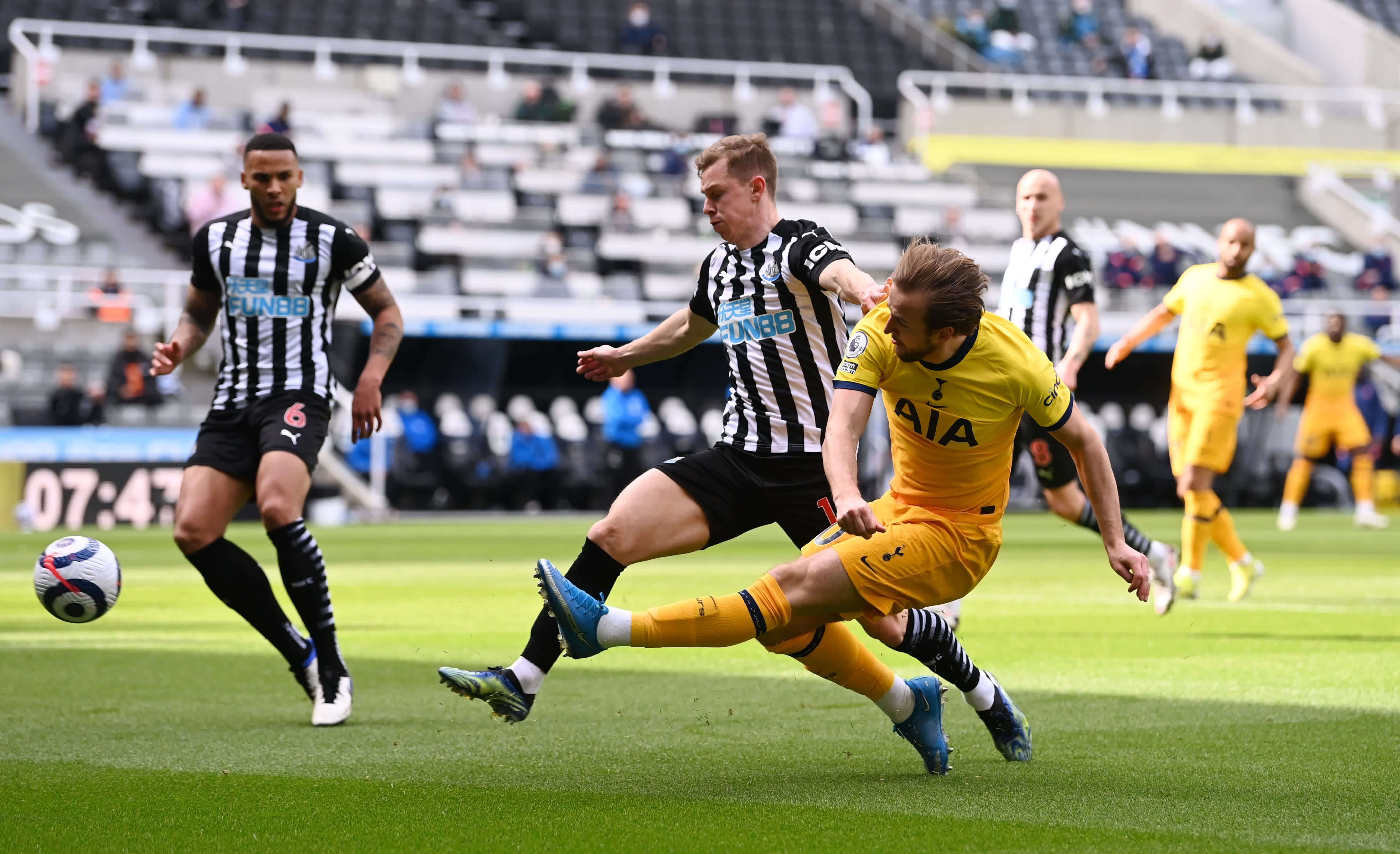 帕尔马时面 帕尔马时面