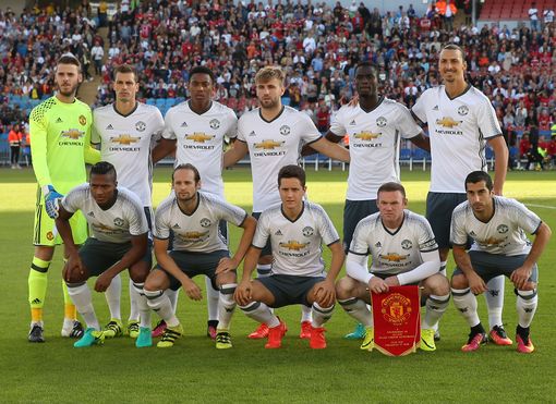 尤其考虑到 尤其考虑到