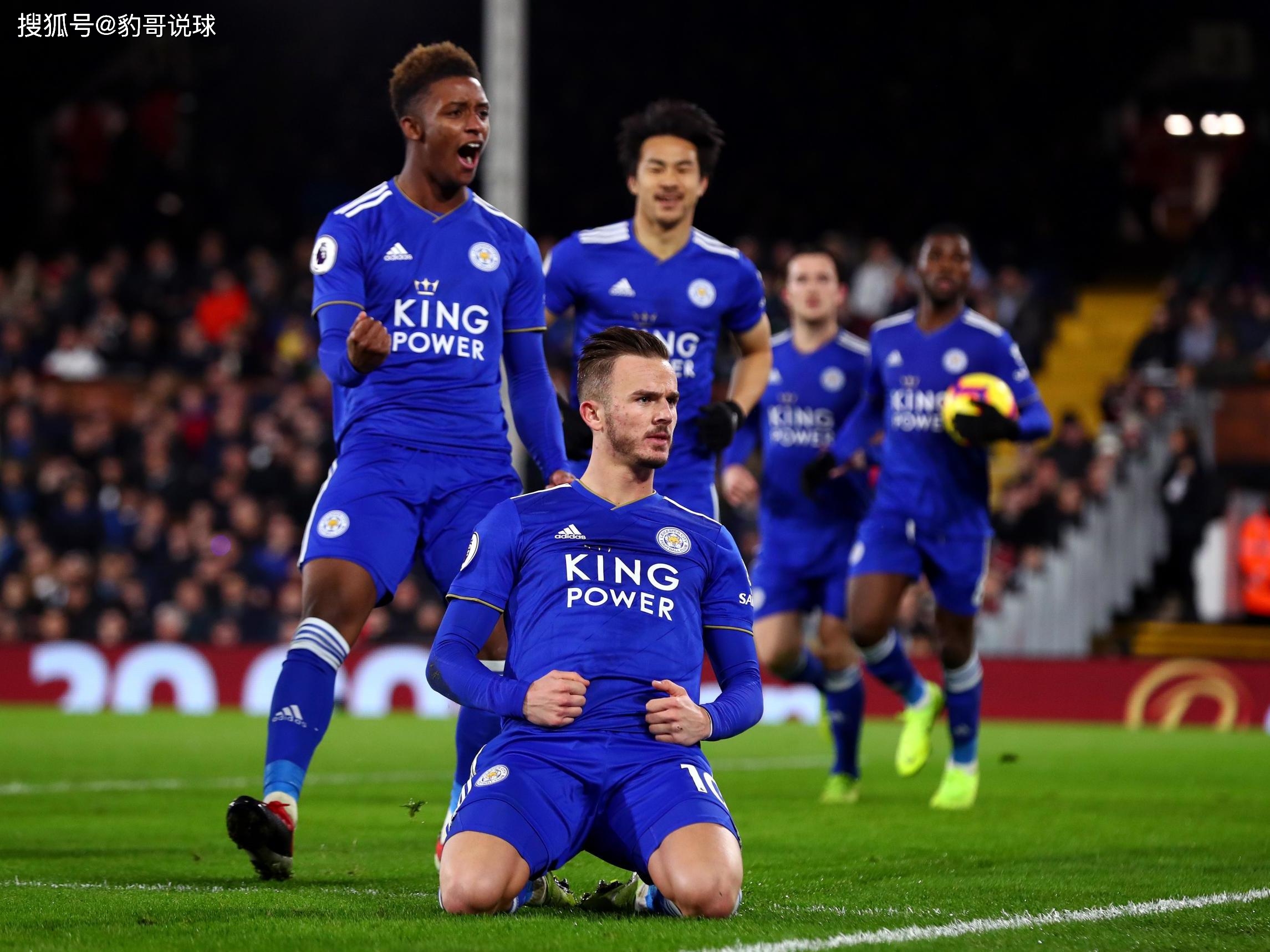 也暗示巴萨 也暗示巴萨