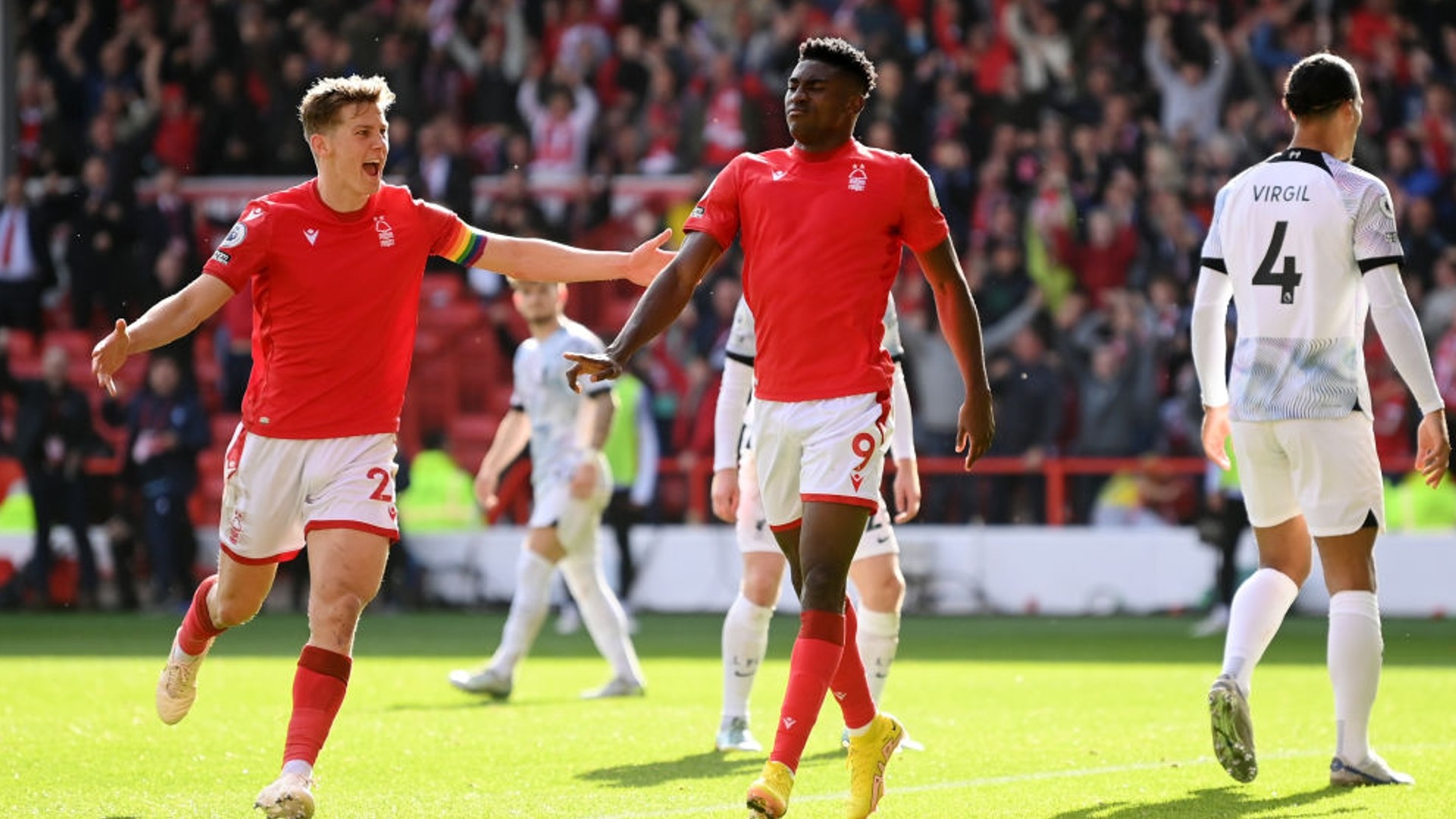 推进三线脱 推进三线脱