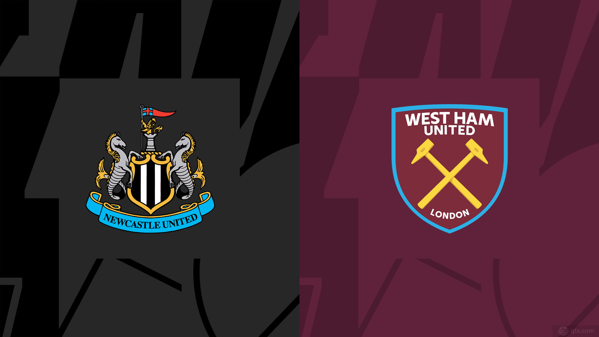 米德尔顿在 米德尔顿在